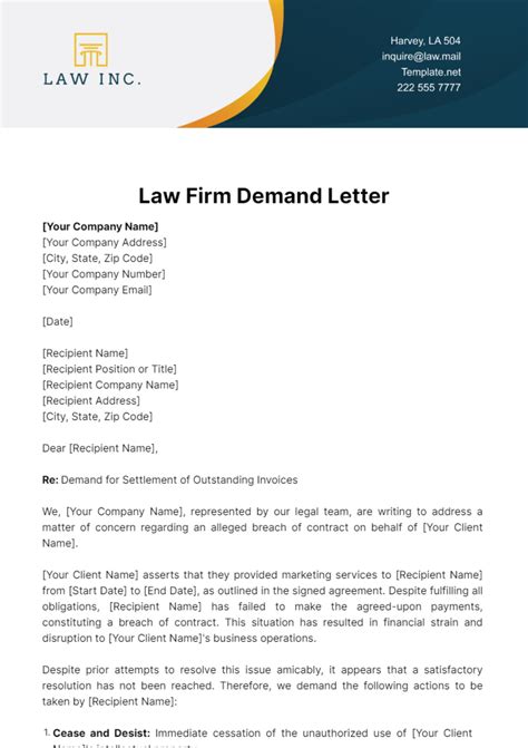 ff magtibay law office|Answer To Demand Letter .